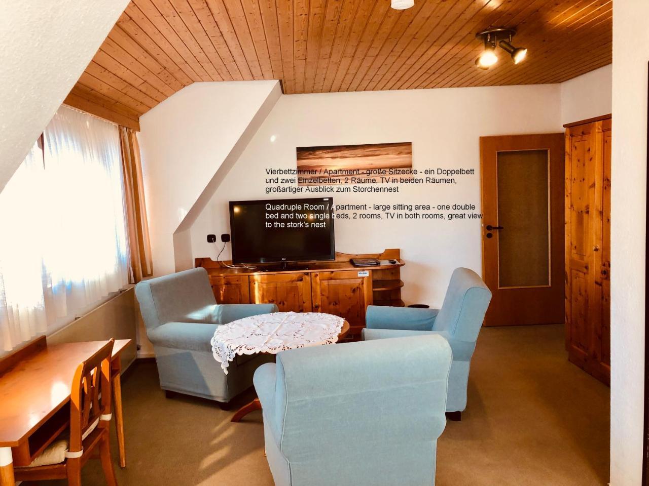 Hotel und Restaurant Lamm Giengen an der Brenz Extérieur photo